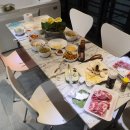 36.오도B 이미지