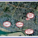 신성씨앤비 이미지