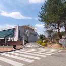 은대근린공원 이미지