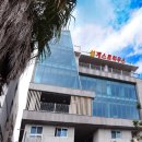 서귀포섬이야기펜션 이미지