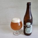 (주)칼리가리 브루잉 이미지