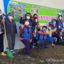 소정이네