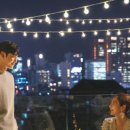 욱스튜디오 이미지