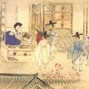 송*기 - 안양시 동안구 | 송*기