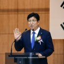 온미래교육