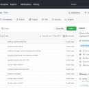 해피전자 이미지