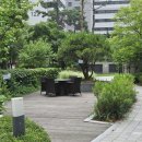 길음빛어린이집 이미지