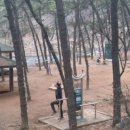 석곶체육공원 이미지