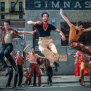 메트로폴리탄 비제카르멘 이미지