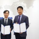 세종메디컬 이미지