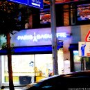 파리바게트(신흥사거리) 이미지