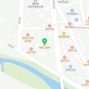 하모니마트양덕원점