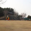 종포산단주차장 이미지