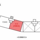 반송동223 이미지