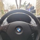 [BMW]X1 (E84)xDrive 20d 10년 03월 주행거리 186,644km 연료 디젤(경유) 풀옵션(썬루프) 오토 1995cc 이미지