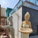 슈가브리움 이미지