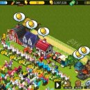 금화목장 이미지