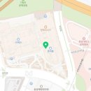 파랑새세차장 이미지
