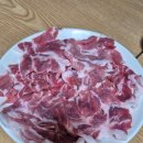 다운목살구이식당 이미지