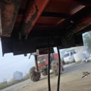 수리농장 이미지