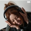 브랜드보스 네이버블로그