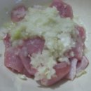 꼬치돈까스