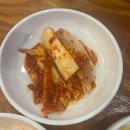 구가네통영굴밥 | 봉담 구가네통영굴밥 굴전문식당웨이팅 솔직후기