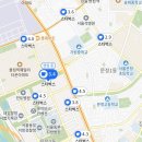 스타벅스 문정법조타운 한양타워점