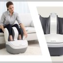 더두드림 이미지