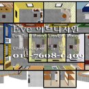 시안노래연습장 이미지