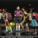 제165회 정기연주회 이미지