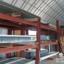 구로-현장-구로-448 이미지