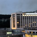 스위스그랜드호텔서울 이미지