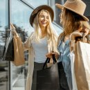 실전여행영어 이미지