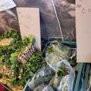 와싸다 장터 이미지