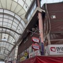 정연채내과 앞 노상 | 울산 일산지카페 동구 빵집 - 대왕 고래 카스테라 &amp; 카페 -