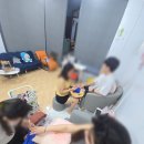 무이네 네일 버니네일 BUNNY NAIL 후기 베트남 젤네일 가격 총정리