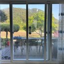 힐링하우스 운일암 이미지