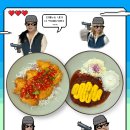 돈하우스 이미지