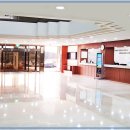 아이지엠 주식회사 이미지