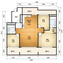 석곶초교(병설) 이미지