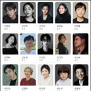 (주)신성엔터테인먼트 이미지