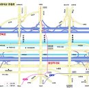 강변북로4 이미지