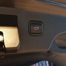 국민차공업사 이미지