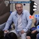 혜빈이집
