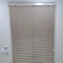 안양마디튼튼재활의학과의원 이미지