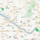 뚜레쥬르 안성죽산 이미지