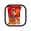 새우깡 노래연습장 이미지