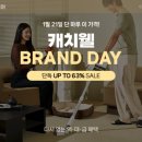 슈퍼매직(주) 이미지