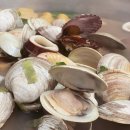 택이네조개전골 (신중동점) 이미지